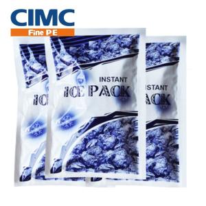 Wholesale biological cabinets: Instant Cold Packs