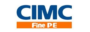 Beijing CIMC Fine Phase-changing Energy Co. Ltd Company Logo