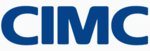 Cimc Vehicles Group Ltd