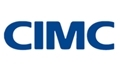 Cimc Trailer Company Logo