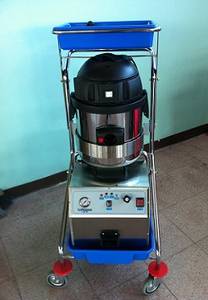 Wholesale catering equipment: VAPOR.Net  2800