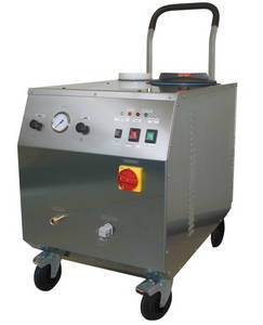 Wholesale industrial steam boiler: Vapor.Net  9 Kw
