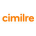 Cimilre Co., Ltd.  Company Logo