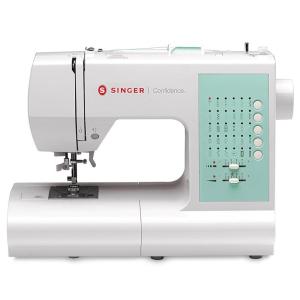 Wholesale Cool Storage: Singer 7363 Confidence Sewing Machine
