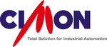 CIMON Co.,Ltd.