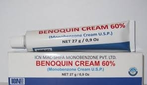 Wholesale pills: Monobenzones Cream 20 , 40 , 60%  Cream / Gel,Monobenzone Skin Whitening Pills