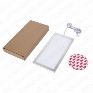 Wholesale mini lamp: Furniture Kitchen LED Mini Ultra Slim Puck Panel Light Square Lamps China Suppliers Wholesale mini lamp: Furniture Kitchen LED Mini Ultra Slim Puck Panel Light Square Lamps China Suppliers