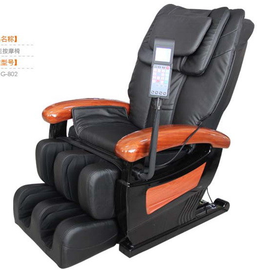 Luxury Massage Chairid3347694 Buy China Massage Chair Luxury Massage Chair Massage Product