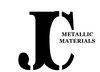 Chengdu Jinchun Metallic Materials Co., Ltd Company Logo