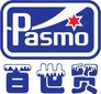 Pasmo Food Technology Co., Ltd