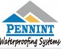 Pennint Company Logo