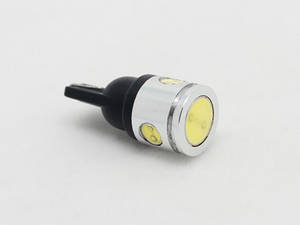 Wholesale t10 led lighting: LED Car Light T10
