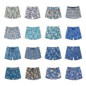 Wholesale stick bag packing machine: Factory Price Custom Quick Dry Swimming Men Swim Shorts with Cheap Prices