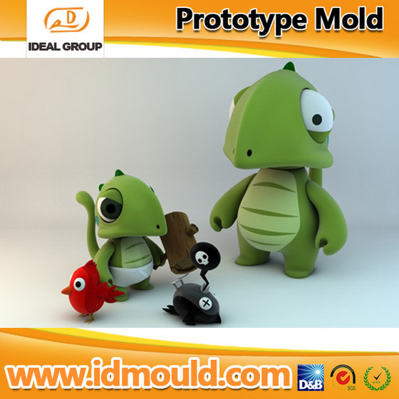 Toy Design Prototype Mold Maker(id:9891464). Buy China toy design, toy ...
