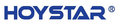 Dongguan Hoystar Machinery CO.,LTD. Company Logo