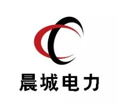 Hebei Chencheng Power Equipment Manufacturing Co.,Ltd