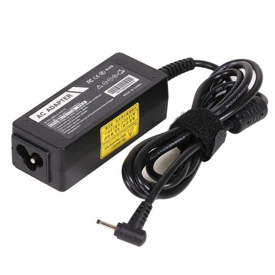 Wholesale AC 220V Output 40W 12V 3.33A Laptop Power Adapter with Uk ...