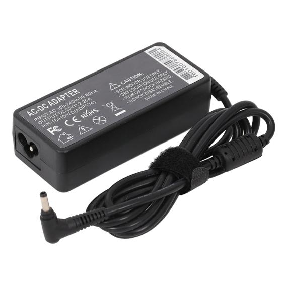 Wholesale AC 220V Output 40W 12V 3.33A Laptop Power Adapter with Uk ...