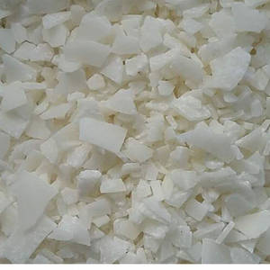 Wholesale cooper sulfate: Magnesium Chloride