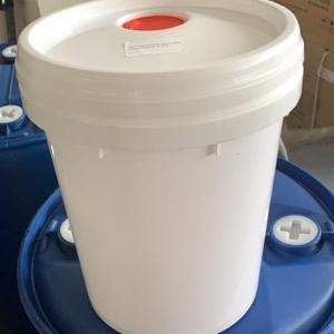 Wholesale top fill tank: Inorganic Permeable Waterproofing Agent Dps