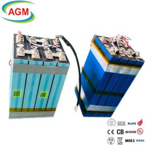 Wholesale agm battery price: Off-Grid Solar Energy System 12V 100ah Solar Power Home Lithium Battery