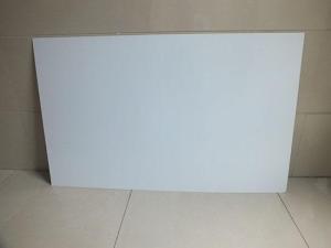 Wholesale wall panel radiator: Far Infrared Carbon Fiber Heater Panel for Sauna