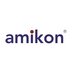 Amikon Limited Company Logo
