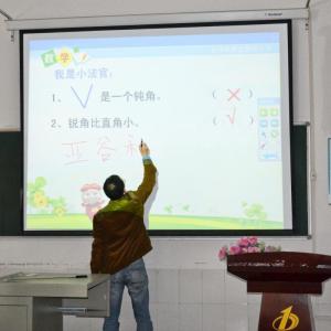 Wholesale touch mouse: Finger Touch Portable Interactive Whiteboard Device Chinese Factory Supply Affordable Price