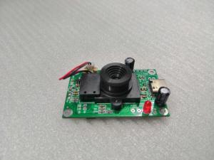 Wholesale Educational Equipment: Infrared Portable Interactive Whiteboard Module for Pen Touch, Finger Touch Board All in One Board