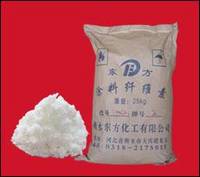 Products - Hengshui Orient Chemical Industry Co. Ltd.