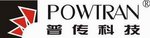 Powtran Technology Co.,Ltd Company Logo