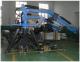 Sell China timber crane for wood machinery