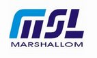 Marshallom Metal Manufacture(Huizhou)Co.,Ltd Company Logo