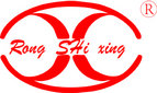 Jiangxi Xiezhong Car Automotive Materials Manufacturing Co., Ltd Company Logo