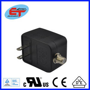 Wholesale ac dc power adapter: AC/DC Switching Power Adapter