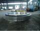 Sell supplier Turntable bearing