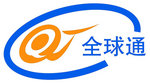 Xuzhou Global Precision Steel Tube Co.,Ltd Company Logo