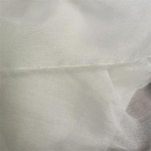 Wholesale Apparel Fabric: Jumbo Roll Mesh Scrim Woven Fabric Backing for PVC Laminates Duct Tapes Composite Materials