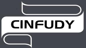 Taixing Cinfudy Textile CO., LTD.