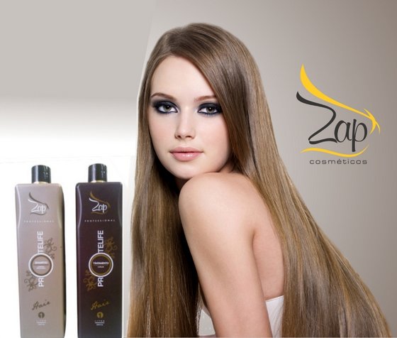 buy keratin treatment