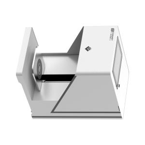 Wholesale 3d printing machine: Latte Coffee Printer 3D Coffee Printer Coffee Machine with Fast Printing Speed