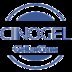 Zhengzhou Cinogel Biotech Co.,Ltd Company Logo