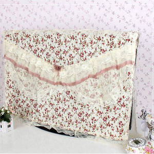 Wholesale home sewing machine: TV  Cover