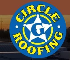 Circle G Roofing