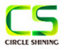 Qingyuan Circle Shining Industrial Co.,Ltd