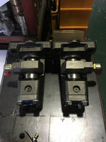 Sell 152 749 48 Front head