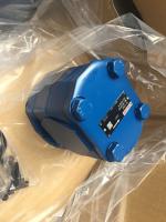 Sell Gear Pump Assy (HCR-10-DSII)