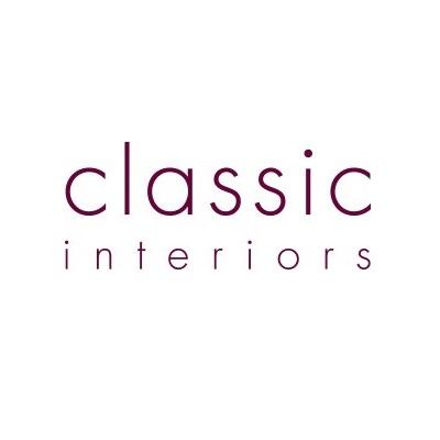 Classic Interiors