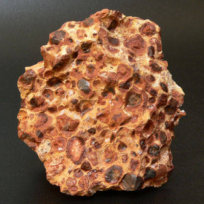 letter payment your Bauxite from Kuzntesov Ore(id:10264172) EC21  Sell