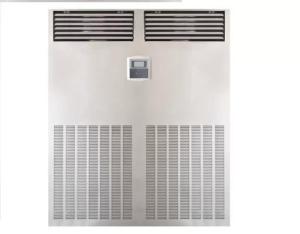 Wholesale ptc heater: High Accuracy Precision Air Conditioning Units , 45KW Computer Room Air Conditioning